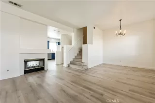 Photo #2: OC26116482 Listing 