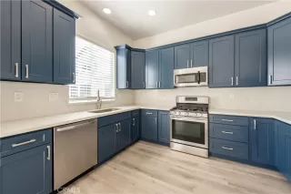 Photo #3: OC26116482 Listing 