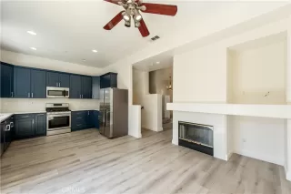 Photo #5: OC26116482 Listing 