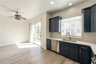 Photo #6: OC26116482 Listing 