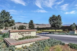 Photo #1: OC26116581 Listing 