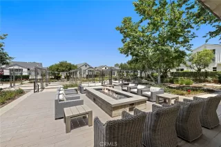 Photo #2: OC26116581 Listing 