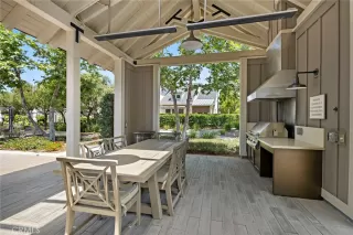 Photo #3: OC26116581 Listing 