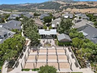 Photo #5: OC26116581 Listing 