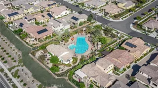 Photo #6: OC26116581 Listing 