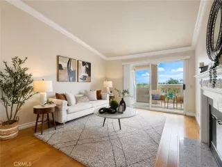 Photo #1: OC26116597 Listing 