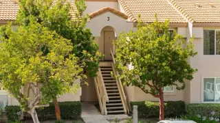 Photo #4: OC26116597 Listing 