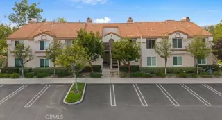 Photo #5: OC26116597 Listing 