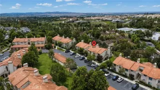 Photo #6: OC26116597 Listing 