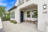 Primary Photo for MLS#: OC26116659