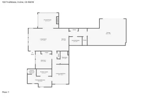 Photo #1: OC26116659 Listing