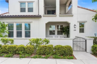 Photo #6: OC26116659 Listing