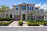 Primary Photo for MLS#: OC26116694
