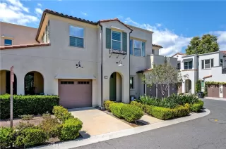 Photo #1: OC26116694 Listing 