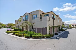 Photo #3: OC26116694 Listing 