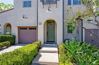 Photo #4: OC26116694 Listing 