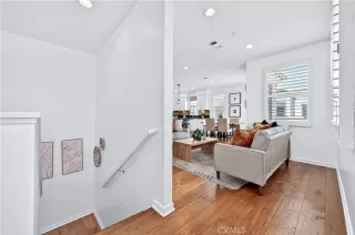 Photo #6: OC26116694 Listing 