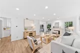 Primary Photo for MLS#: OC26116785