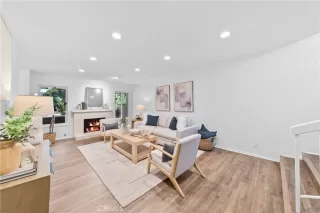 Photo #1: OC26116785 Listing 