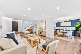 Photo #2: OC26116785 Listing 