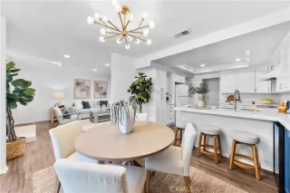 Photo #3: OC26116785 Listing 