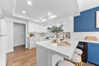 Photo #5: OC26116785 Listing 