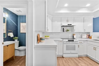 Photo #6: OC26116785 Listing 