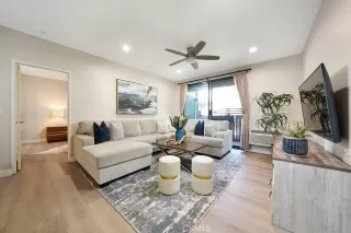 Primary Photo for MLS#: OC26116789