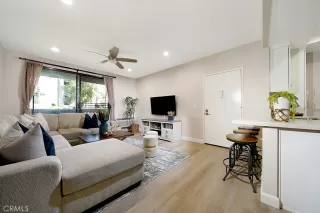 Photo #1: OC26116789 Listing
