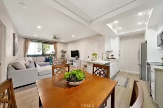 Photo #2: OC26116789 Listing