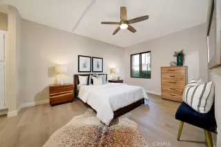 Photo #4: OC26116789 Listing