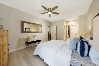 Photo #5: OC26116789 Listing