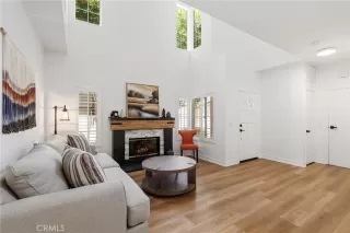 Photo #1: OC26116856 Listing 