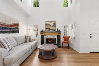 Photo #3: OC26116856 Listing 