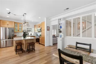 Photo #6: OC26116856 Listing 