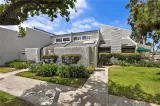 Primary Photo for MLS#: OC26116921