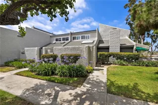 More Details about MLS # OC26116921 : 18692 MAPLEWOOD CIR