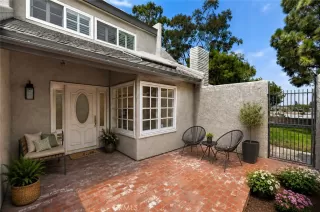 Photo #1: OC26116921 Listing 