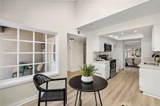 Photo #6: OC26116921 Listing 