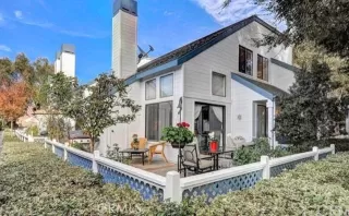 Photo #1: OC26116957 Listing 