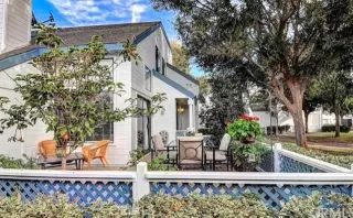 Photo #2: OC26116957 Listing 
