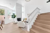 Primary Photo for MLS#: OC26116995