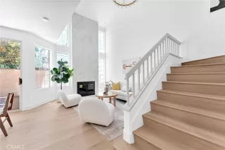 Browse active condo listings in ARCADA