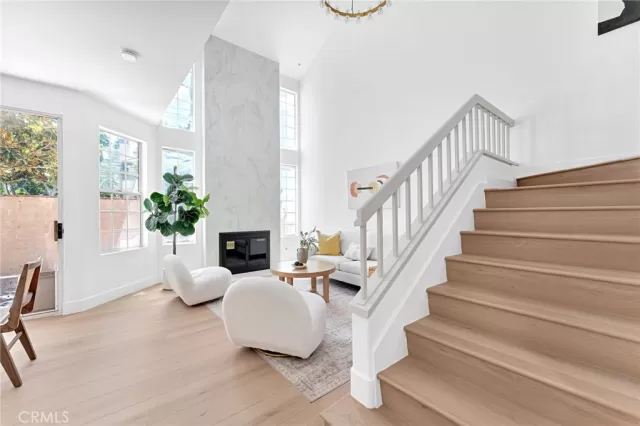 MLS: OC26116995 Condo For Sale