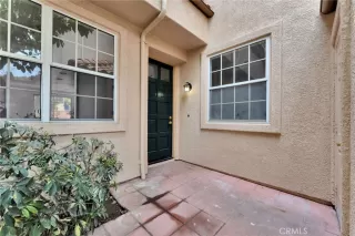 Photo #6: OC26116995 Listing