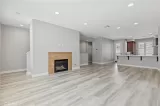 Primary Photo for MLS#: OC26117040