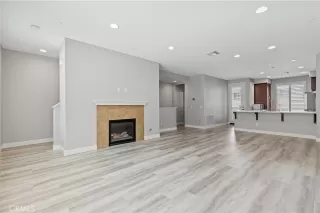 Browse active condo listings in CENTURY VILLAGE