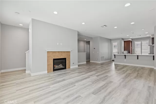 MLS: OC26117040 Condo For Sale