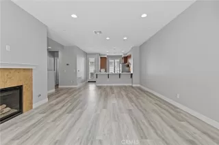 Photo #6: OC26117040 Listing