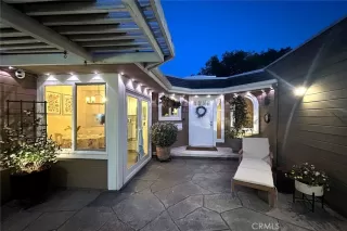 Photo #1: OC26117247 Listing 